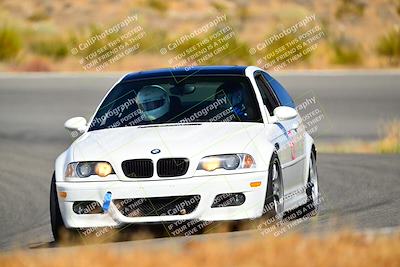media/Sep-28-2024-Turn8 Trackdays (Sat) [[81b87d0494]]/Intermediate 3/Session 2 (Bowl Exit)/